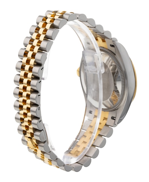 Rolex Datejust Lady 31 278273 Image 3